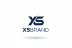 XSBRAND