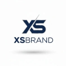 Xsbrand